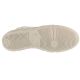 4. Rieker Shoes W2661-80 Beige 36