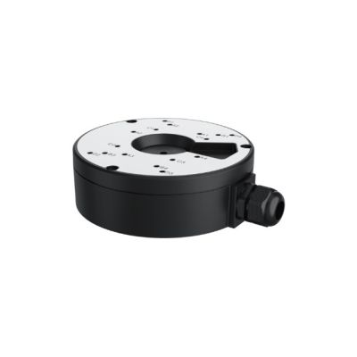 10. Reolink D20 Junction Box