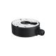 10. Reolink D20 Junction Box