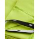 2. Quick-drying sports towel S (65 x 90 cm 4F 4FRSS26ATOWU081-45S