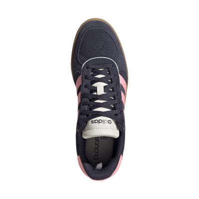 10. Adidas Breaknet Sleek W shoes IH5467