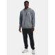 5. Under Armor M 1373880-012 sweatshirt