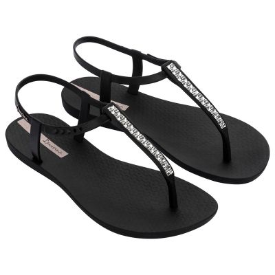 7. Ipanema Class Chic W 83708BE131 Sandals