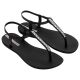 7. Ipanema Class Chic W 83708BE131 Sandals