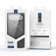 3. Dux Ducis Yind iPhone 17 Air Case Compatible with MagSafe - Black