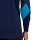 3. Adidas Squadra 21 Goalkeeper Jersey M GN6944 goalkeeper jersey