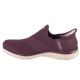 2. Skechers Slip-ins: Virtue - Sleek 104425-WINE Burgundy 36