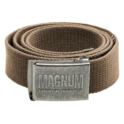 2. Magnum Belt 2.0 92800084037