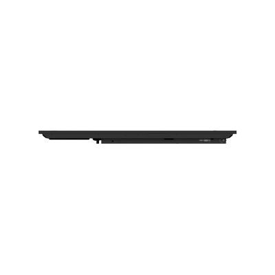 9. LG CreateBoard 65TR3DQ LED 65" 4K Ultra HD Android Signage Interactive Monitor Black