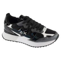 SUN68 Stargirl Z36216-11 Black 36