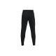5. Under Armour Rival Terry Joggers M 1361642-001