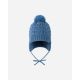 Reima Beanie Paljakka children's winter hat – woolen and warm (5300035C-67A0)