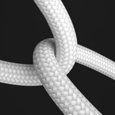 12. Wozinsky cable USB - Lightning 2,4A 1m black (WUC-L1B)