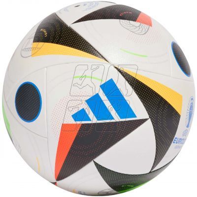 5. Football adidas Fussballliebe Euro24 Competition IN9365