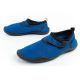 16. ProWater W PRO-25-48-204L Water Shoes