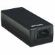 6. Intellinet 524179 PoE Fast Ethernet Adapter 52V