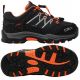 6. CMP KIDS RIGEL LOW JR shoes 3Q54554-47UG