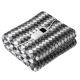 5. Electric Blanket with Timer Camry CR 7442