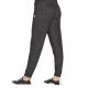 2. Skechers BOBS Heart Cozy Jogger BW4PT19-BKCC Grey XL