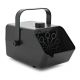 LIGHT4ME BUBBLE ACCU 1 battery bubble generator