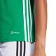 6. Adidas Table 23 Jersey W IA9150