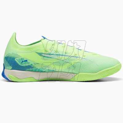 2. Puma Ultra 5 Match IT shoes 107895-03