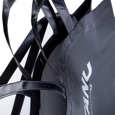 7. FITANU_SHOPPING_BAG_55x48 92800628328