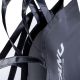7. FITANU_SHOPPING_BAG_55x48 92800628328
