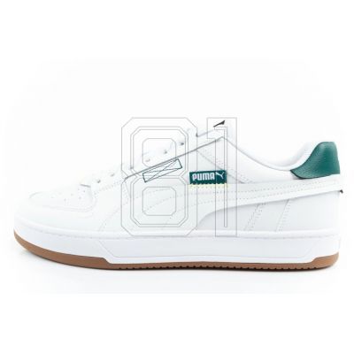 7. Puma Canven 2.0 VTG M 392332 01 shoes
