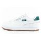 7. Puma Canven 2.0 VTG M 392332 01 shoes