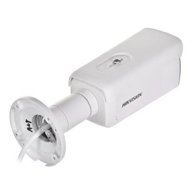 4. HIKVISION IP CAMERA DS-2CD2T47G3-LIS2UY/SL