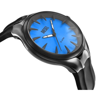 3. Men's Watch DIESEL Streamline DZ2203 + BOX