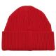 3. Kappa Hoppa Cap 308075 18-1550