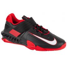 Nike Savaleos M CV5708-002 shoes