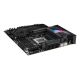 43. ASUS ROG STRIX X870E-E GAMING WIFI Motherboard