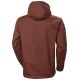 16. Helly Hansen Loke Jacket M 62252 301