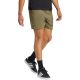 3. adidas Essentials Small Logo Cargo Chelsea Shorts M JD1827