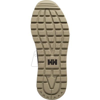 13. Helly Hansen Victoria W 11818 990 shoes