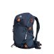 Teton Backpack 28 Navy Blue VOLVEN