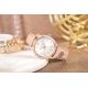 6. MICHAEL KORS Slim Runway MK7545 Women's Watch + BOX