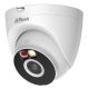 5. Dahua IPC-HDW1539DA-SAW-IL-0280B IP camera