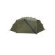 5. Easy Camp Rago 3 3 Person Dark Green Dome Tent / Igloo