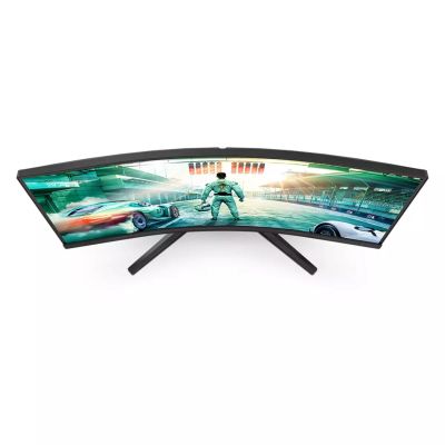 24. Philips Evnia 34M2C3500L/00 Computer Monitor 86.4 cm (34") 3440 x 1440 px Wide Quad HD LCD Black