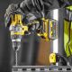 2. 18V DEWALT DCD999NT Cordless Drill/Driver
