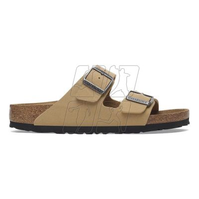 5. Birkenstock Arizona BS W 1029151 Flip-Flops 