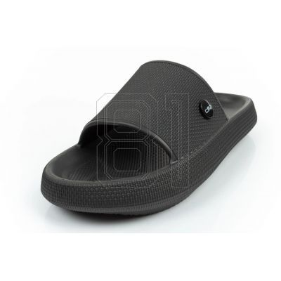 4. CMP W 3Q97866U 901 flip flops