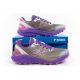 8. Joma Women's Tundra Cushioned Trail Running Shoes