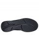 8. Skechers Slade shoes - Deacon M 210887 BBK