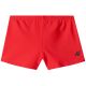 2. 4F Jr Swim Shorts 4FJRMM00USWTM034 62S
