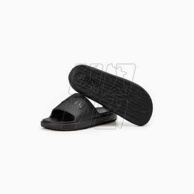 3. Levi&#39;s June Next W Flip-Flops D79040001